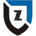 Logo van Zawisza Bydgoszcz