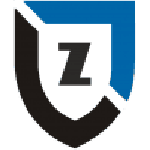 Logo van Zawisza Bydgoszcz