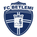 Logo van Betlemi