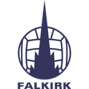 Logo van Falkirk