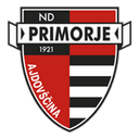 Logo van Primorje