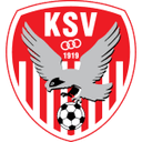Logo van SV Kapfenberg
