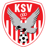 Logo van SV Kapfenberg