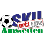 Logo van SKU Amstetten