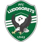 Logo van Ludogorets II