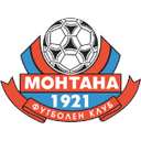 Logo van Montana