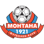 Logo van Montana
