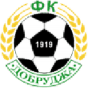 Logo van Dobrudzha