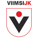 Logo van Viimsi