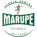 Logo van Mārupe