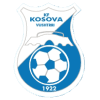 Logo van Vushtrria