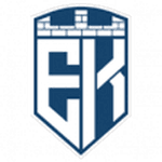 Logo van Epitsentr Dunayivtsi