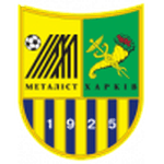 Logo van Metal Kharkiv
