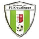 Logo van Kreuzlingen