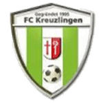 Logo van Kreuzlingen