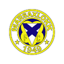 Logo van Marsaxlokk