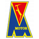 Logo van Motor Lublin