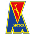 Logo van Motor Lublin