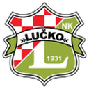 Logo van Lucko