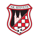 Logo van Sesvete