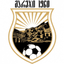 Logo van Gareji