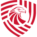 Logo van FC Iberia 1999 II