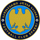 Logo van Spaeri