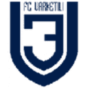 Logo van Varketili