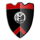 Logo van FCM Ungheni