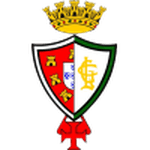 Logo van Lusitano Évora 1911
