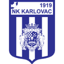 Logo van Karlovac 1919
