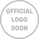 Logo van Anaitasuna