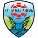 Logo van Malisheva
