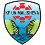 Logo van Malisheva