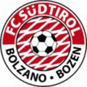 Logo van Sudtirol