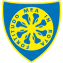 Logo van Carrarese