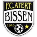 Logo van Atert Bissen