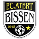 Logo van Atert Bissen