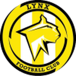 Logo van Lynx