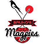 Logo van Magpies