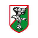 Logo van Sokół Kleczew