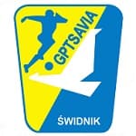 Logo van Avia Świdnik