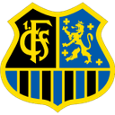 Logo van FC Saarbrücken