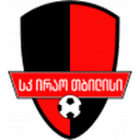 Logo van Irao