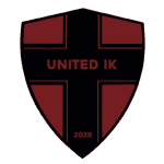Logo van United Nordic