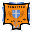 Logo van JK Tabasalu