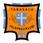 Logo van JK Tabasalu