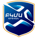 Logo van BKMA II