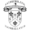 Logo van Rathfriland