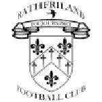 Logo van Rathfriland